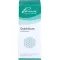 COLCHICUM SIMILIAPLEX Druppels, 50 ml