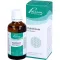 COLCHICUM SIMILIAPLEX Druppels, 50 ml