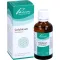 COLCHICUM SIMILIAPLEX Druppels, 50 ml