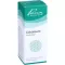 COLCHICUM SIMILIAPLEX Druppels, 50 ml
