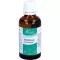 COLCHICUM SIMILIAPLEX Druppels, 50 ml