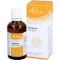 CONIUM SIMILIAPLEX Druppels, 50 ml