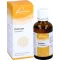 CONIUM SIMILIAPLEX Druppels, 50 ml
