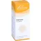 CONIUM SIMILIAPLEX Druppels, 50 ml