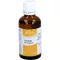 CONIUM SIMILIAPLEX Druppels, 50 ml