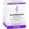 GLAUBERSALZ Natriumsulfaatpoeder, 100 g