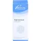 DULCAMARA SIMILIAPLEX Druppels, 50 ml