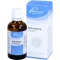 DULCAMARA SIMILIAPLEX Druppels, 50 ml