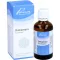 DULCAMARA SIMILIAPLEX Druppels, 50 ml