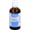 DULCAMARA SIMILIAPLEX Druppels, 50 ml