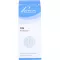 IRIS SIMILIAPLEX Druppels, 50 ml