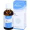 IRIS SIMILIAPLEX Druppels, 50 ml
