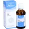 IRIS SIMILIAPLEX Druppels, 50 ml