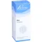 IRIS SIMILIAPLEX Druppels, 50 ml