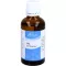 IRIS SIMILIAPLEX Druppels, 50 ml