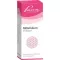 MILLEFOLIUM SIMILIAPLEX Druppels, 50 ml