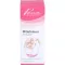 MILLEFOLIUM SIMILIAPLEX Druppels, 50 ml