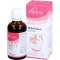 MILLEFOLIUM SIMILIAPLEX Druppels, 50 ml
