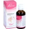 MILLEFOLIUM SIMILIAPLEX Druppels, 50 ml