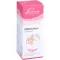 MILLEFOLIUM SIMILIAPLEX Druppels, 50 ml