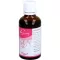 MILLEFOLIUM SIMILIAPLEX Druppels, 50 ml