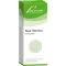 NUX VOMICA SIMILIAPLEX Druppels, 50 ml