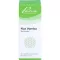 NUX VOMICA SIMILIAPLEX Druppels, 50 ml