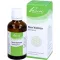 NUX VOMICA SIMILIAPLEX Druppels, 50 ml