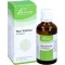 NUX VOMICA SIMILIAPLEX Druppels, 50 ml