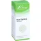 NUX VOMICA SIMILIAPLEX Druppels, 50 ml