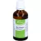 NUX VOMICA SIMILIAPLEX Druppels, 50 ml