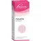 PULSATILLA SIMILIAPLEX Druppels, 50 ml