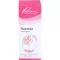 PULSATILLA SIMILIAPLEX Druppels, 50 ml
