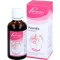 PULSATILLA SIMILIAPLEX Druppels, 50 ml