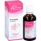 PULSATILLA SIMILIAPLEX Druppels, 50 ml