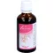 PULSATILLA SIMILIAPLEX Druppels, 50 ml