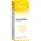 SCROPHULARIA SIMILIAPLEX Druppels, 50 ml