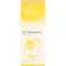SCROPHULARIA SIMILIAPLEX Druppels, 50 ml