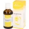 SCROPHULARIA SIMILIAPLEX Druppels, 50 ml