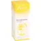 SCROPHULARIA SIMILIAPLEX Druppels, 50 ml