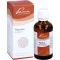 THYMUS SIMILIAPLEX, 50 ml
