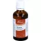 THYMUS SIMILIAPLEX, 50 ml