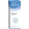 VALERIANA SIMILIAPLEX Druppels, 50 ml