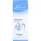 VALERIANA SIMILIAPLEX Druppels, 50 ml