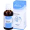 VALERIANA SIMILIAPLEX Druppels, 50 ml