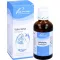 VALERIANA SIMILIAPLEX Druppels, 50 ml