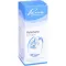VALERIANA SIMILIAPLEX Druppels, 50 ml