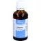 VALERIANA SIMILIAPLEX Druppels, 50 ml