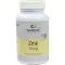 ZINK 15 mg tabletten, 250 st