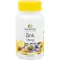 ZINK 15 mg tabletten, 250 st